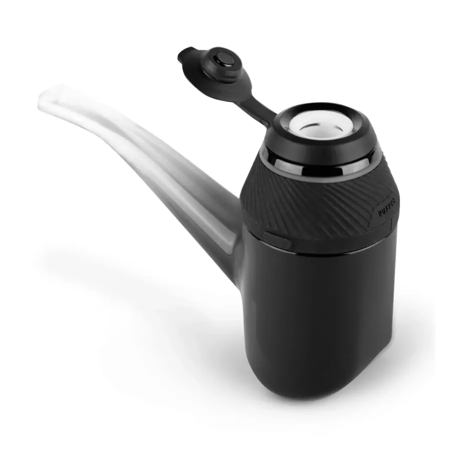Puffco Proxy Puffco Proxy