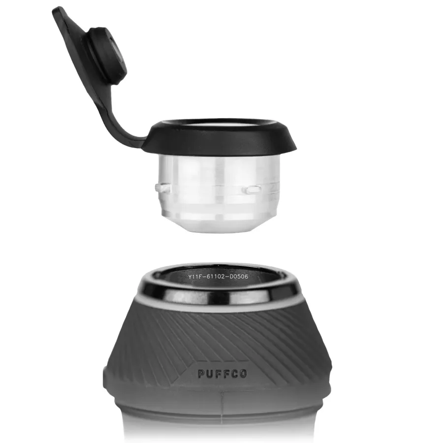 Puffco Proxy
