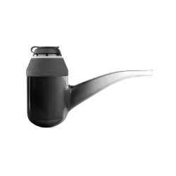 Puffco Proxy Tragbarer Vaporizer für Konzentrate