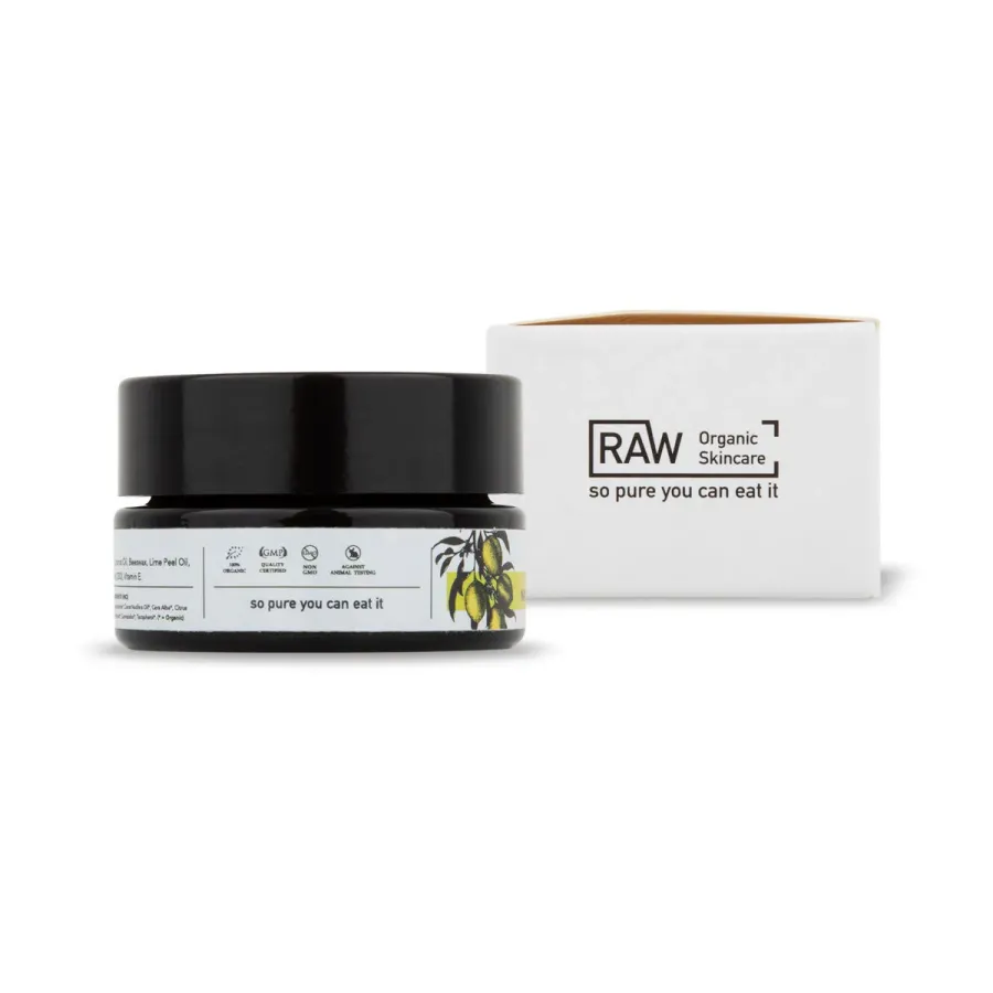 Naturalny dezodorant 100mg CBD 10ml Naturalny dezodorant 100mg CBD 10ml