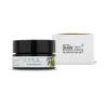 Naturalny dezodorant 100mg CBD 10ml Naturalny dezodorant 100mg CBD 10ml