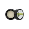 Naturalny dezodorant 100mg CBD 10ml Naturalny dezodorant 100mg CBD 10ml