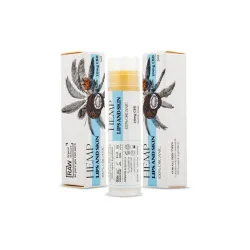 LIPSTICK 20mg CBD 4,5g