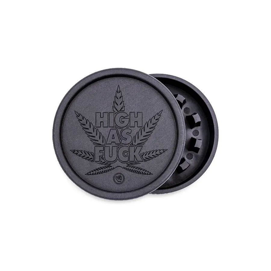 hemp grinder hemp grinder