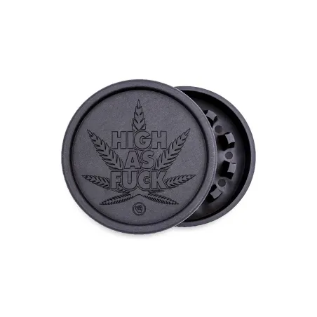 hemp grinder