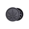 cbd grinder cbd grinder