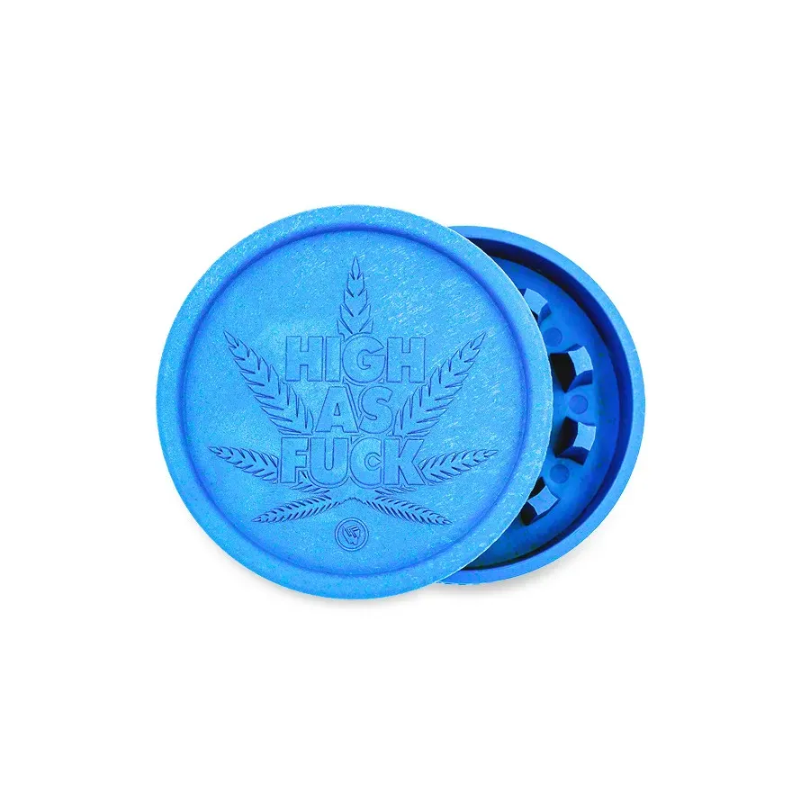 grinder for herbs grinder for herbs