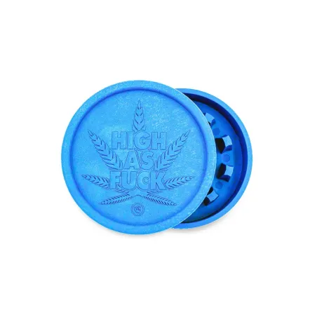 cbd grinder cbd grinder