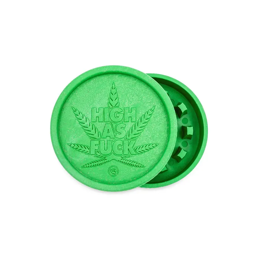 grinder cbd