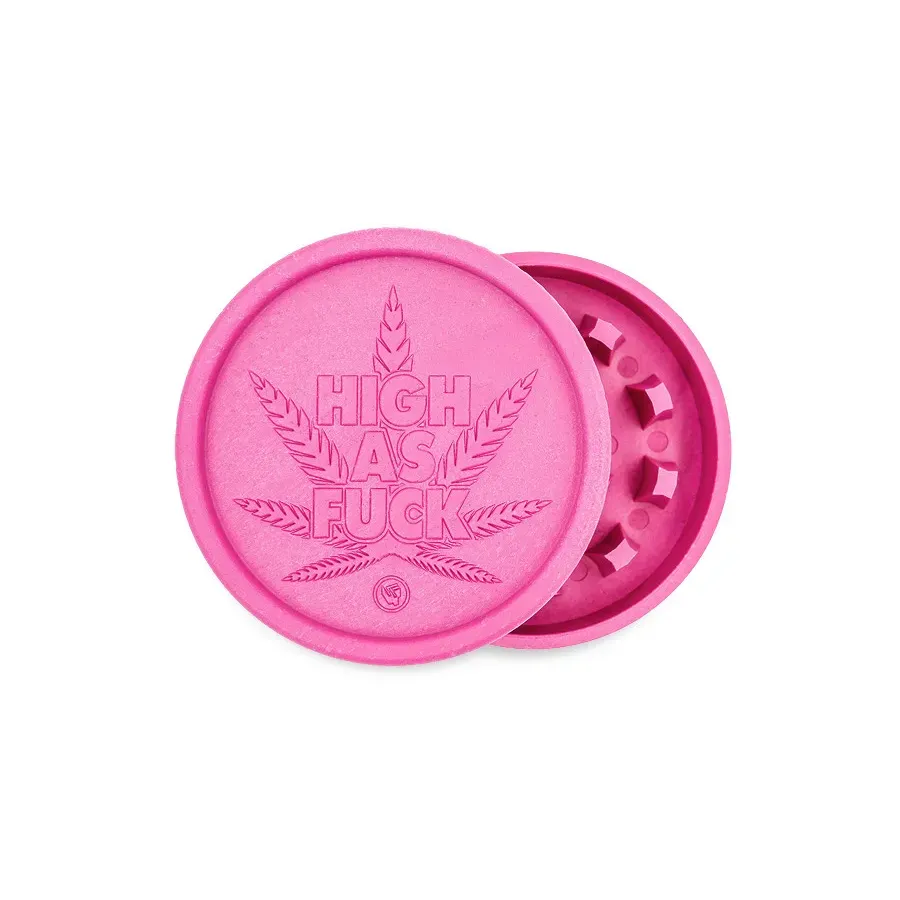 cbd grinder cbd grinder