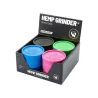 cbd grinder cbd grinder