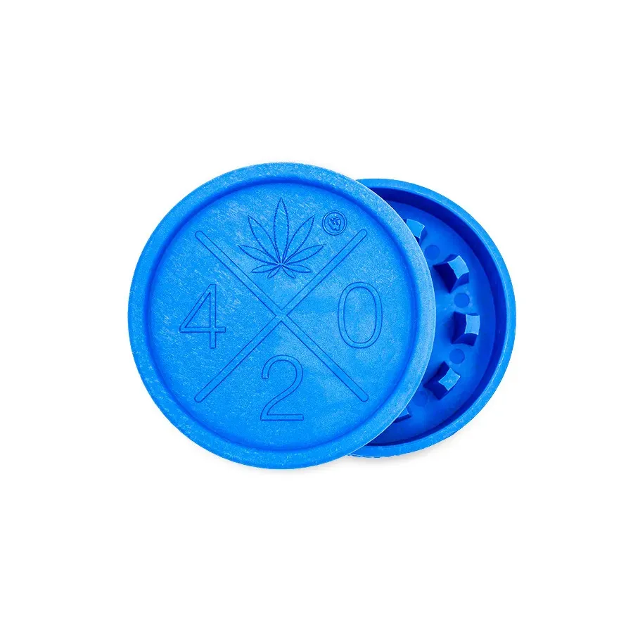 which grinder for hemp which grinder for hemp