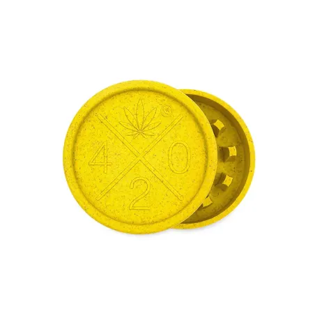 which grinder for hemp which grinder for hemp