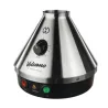 VOLCANO VAPORIZER CLASSIC EASY VALVE VOLCANO VAPORIZER CLASSIC EASY VALVE