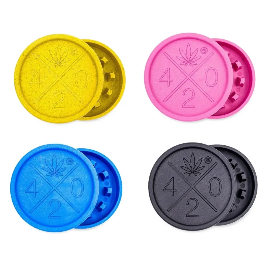 which grinder for hemp which grinder for hemp