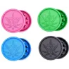 cbd grinder cbd grinder