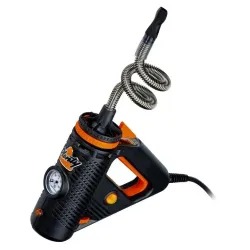 ВИПАРНИК ВУЛКАНА PLENTY Storz & Bickel