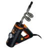 VOLCANO VAPORIZER PLENTY VOLCANO VAPORIZER PLENTY