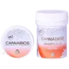 Balsam konopny Cannabios neutralny