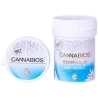 Balsam konopny Cannabios Baby protect