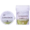 Balsam konopny Cannabios Z kwasem salicylowym  Balsam konopny Cannabios Z kwasem salicylowym