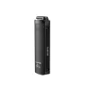 X-Max Starry 4.0 X HERO LIMITED EDITION X-Max Starry 4.0 X HERO LIMITED EDITION