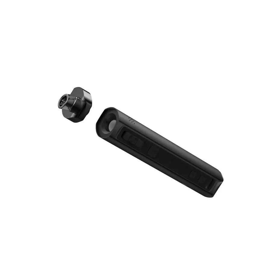 X-Max Starry 4.0 X HERO LIMITIERTE EDITION | Hanf Laden