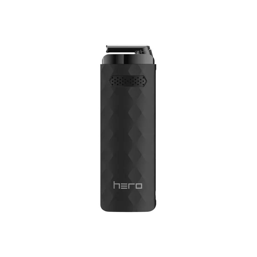 X-Max Starry 4.0 X HERO LIMITIERTE EDITION | Hanf Laden