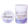 Balsam konopny Cannabios z rozmarynem i drzewem herbacianym Balsam konopny Cannabios z rozmarynem i drzewem herbacianym