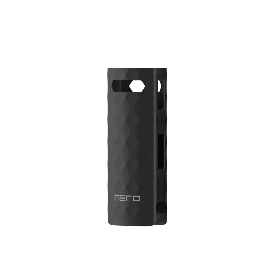 X-Max Starry 4.0 X HERO LIMITED EDITION X-Max Starry 4.0 X HERO LIMITED EDITION