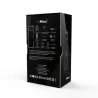 X-MAX Starry 4.0 X HERO ОБМЕЖЕНЕ ВИДАННЯ | Конопляний магазин X-MAX Starry 4.0 X HERO ОБМЕЖЕНЕ ВИДАННЯ | Конопляний магазин
