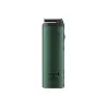 X-Max Starry 4.0 X HERO LIMITED EDITION GREEN X-Max Starry 4.0 X HERO LIMITED EDITION GREEN