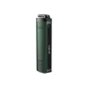 X-Max Starry 4.0 X HERO LIMITED EDITION GREEN X-Max Starry 4.0 X HERO LIMITED EDITION GREEN