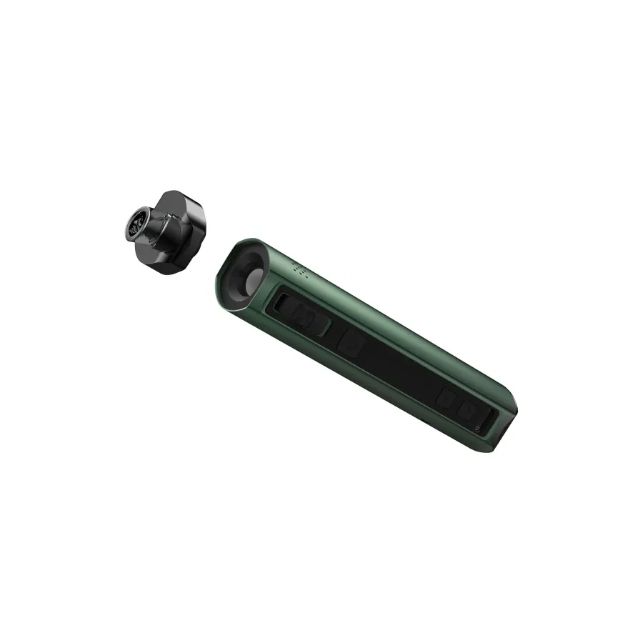 X-Max Starry 4.0 X HERO LIMITED EDITION GREEN X-Max Starry 4.0 X HERO LIMITED EDITION GREEN