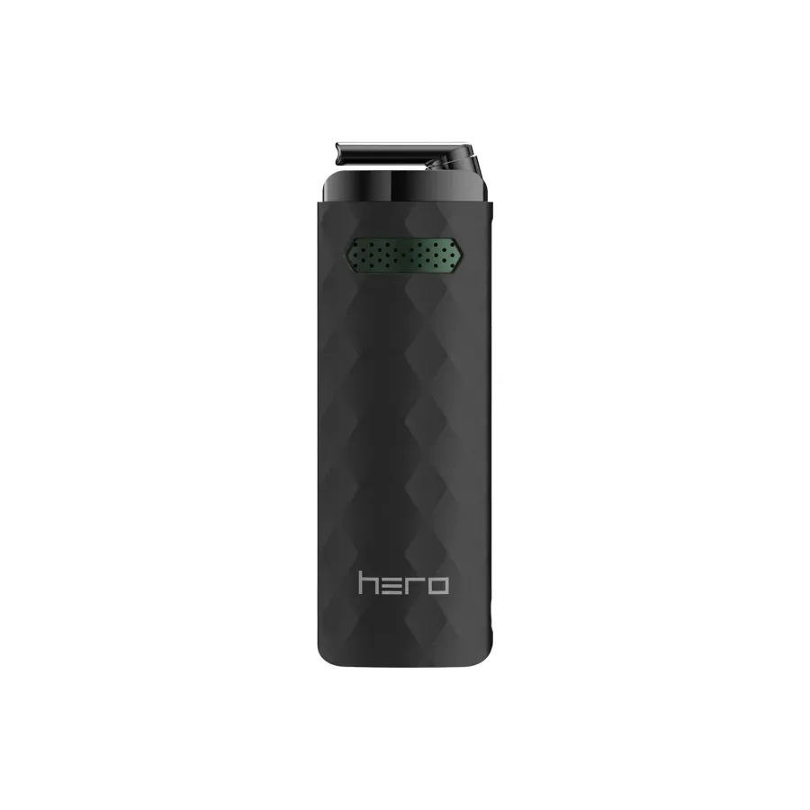 X-Max Starry 4.0 X HERO LIMITED EDITION GREEN X-Max Starry 4.0 X HERO LIMITED EDITION GREEN