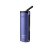 X-Max Starry 4.0 X HERO LIMITED EDITION PERI X-Max Starry 4.0 X HERO LIMITED EDITION PERI