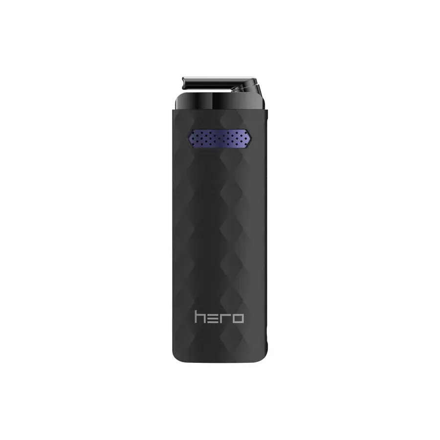 【Neiro】 X-Max Starry 4.0 X HERO LIMITED EDITION PERI | Konopny Sklep