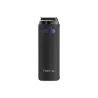 X-Max Starry 4.0 X HERO LIMITED EDITION PERI X-Max Starry 4.0 X HERO LIMITED EDITION PERI