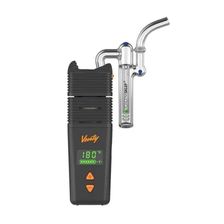 Venty - Bubbler XL Venty - Bubbler XL