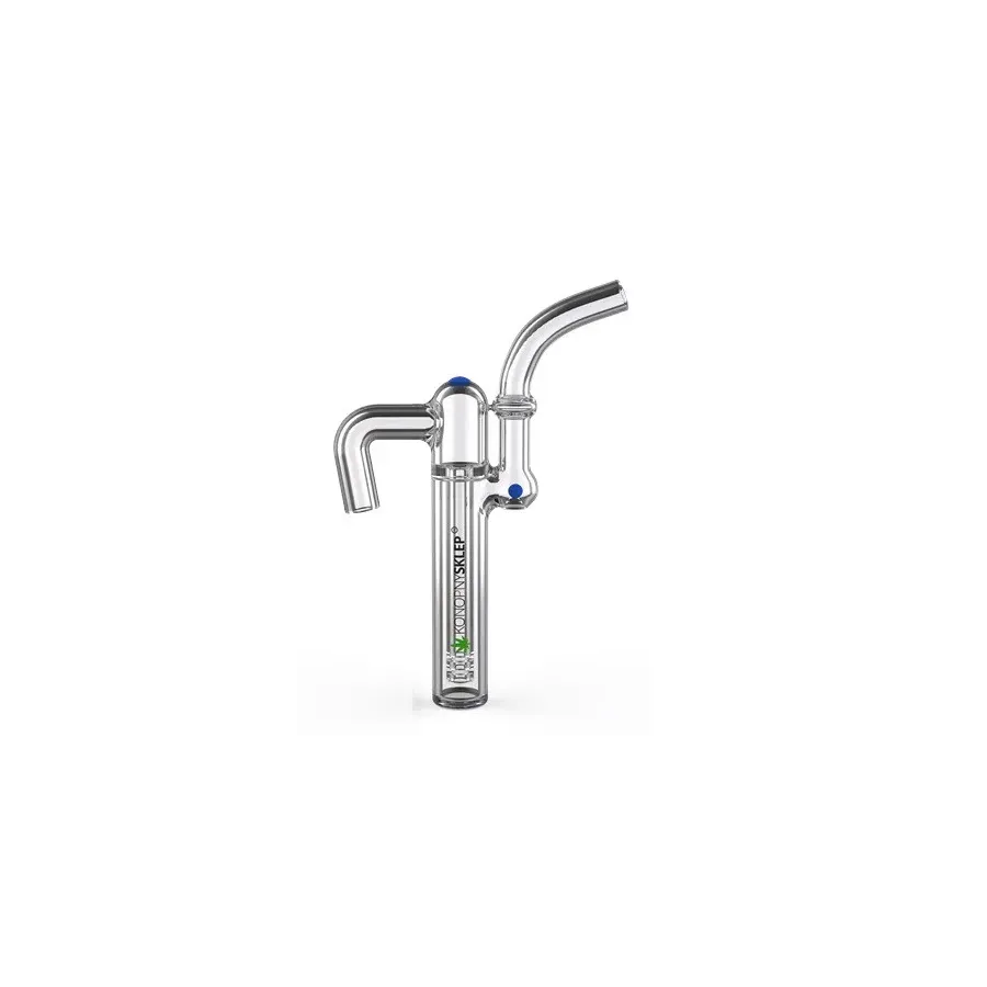 Venty - Bubbler XL Venty - Bubbler XL