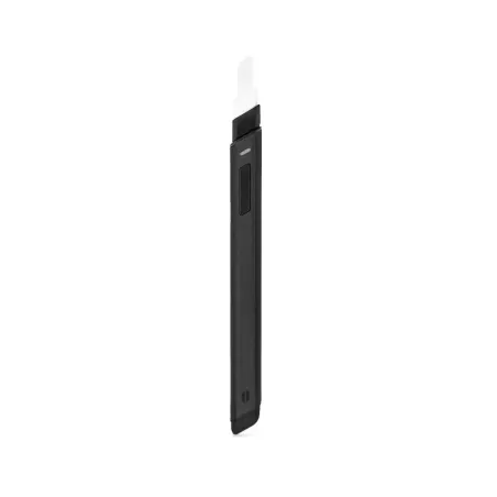 Puffco hot knife Puffco hot knife