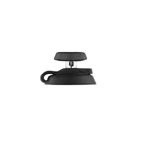 Puffco PROXY JOYSTICK CAP Puffco PROXY JOYSTICK CAP