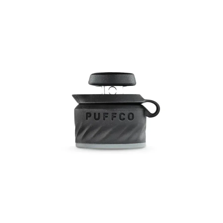 Puffco Peak Pro Joystick Cap