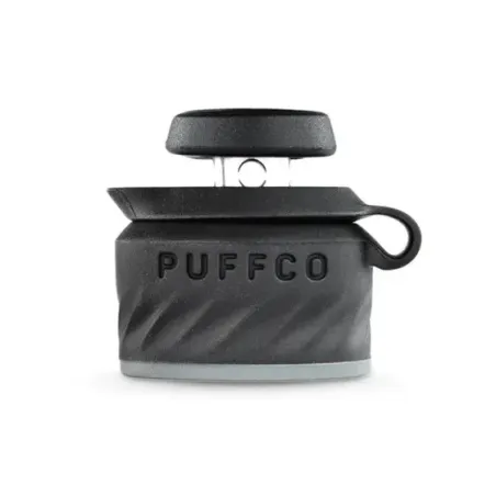Puffco Peak Pro Joystick Cap Puffco Peak Pro Joystick Cap