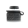 Puffco Peak Pro Joystick Cap Puffco Peak Pro Joystick Cap