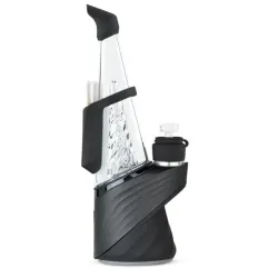 Puffco PEAK PRO TRAVEL PACK