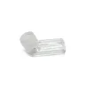 Venty Storz and bickel glass mouthpiece Venty Storz and bickel glass mouthpiece