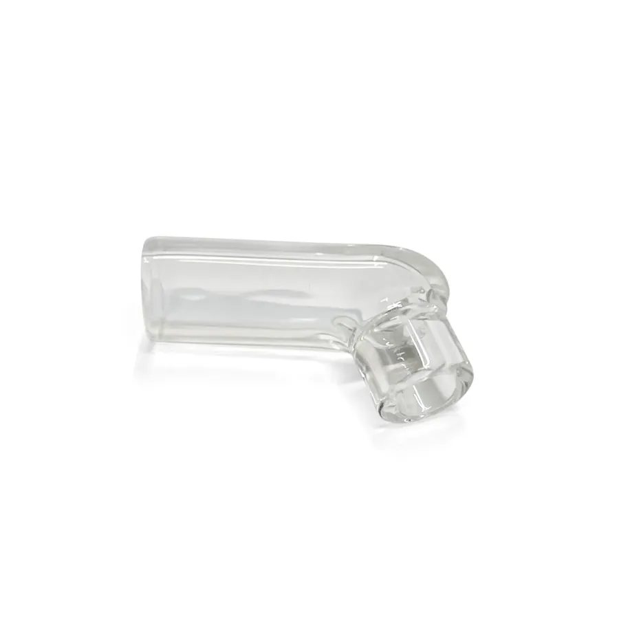 Venty Storz and bickel glass mouthpiece Venty Storz and bickel glass mouthpiece