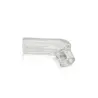 Venty Storz and bickel glass mouthpiece Venty Storz and bickel glass mouthpiece