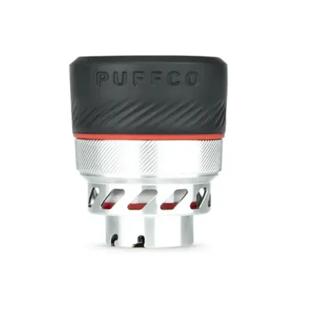 Peak Pro 3D Chamber Peak Pro 3D Chamber
